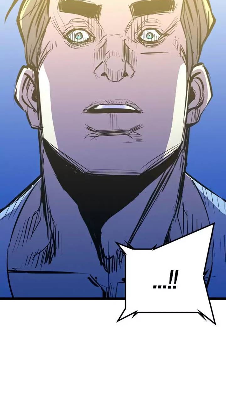 Hallym Gymnasium Chapter 179 Gambar 32