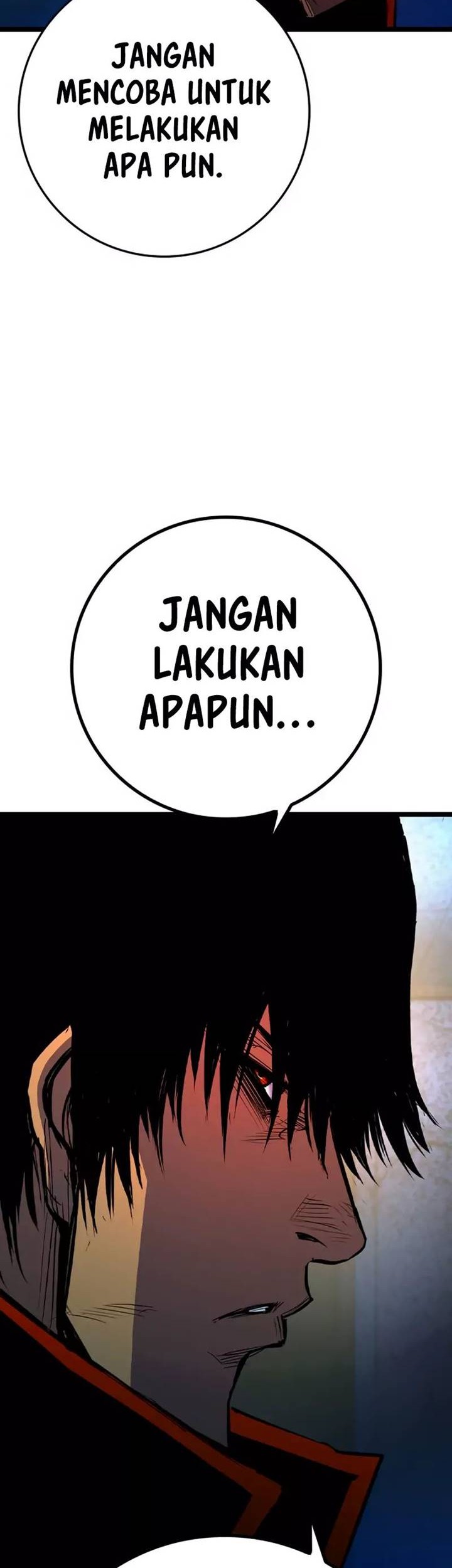 Hallym Gymnasium Chapter 179 Gambar 34