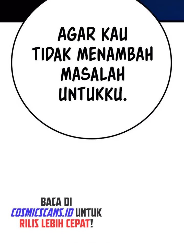 Hallym Gymnasium Chapter 179 Gambar 35