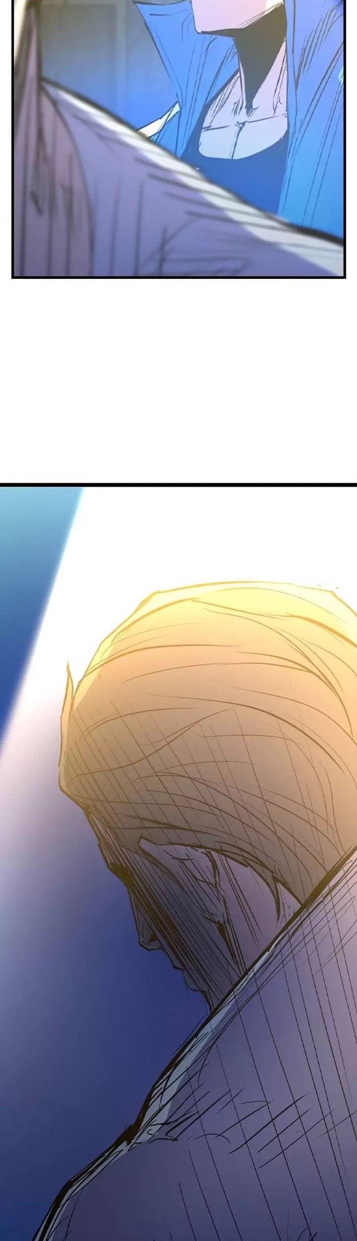 Hallym Gymnasium Chapter 179 Gambar 37