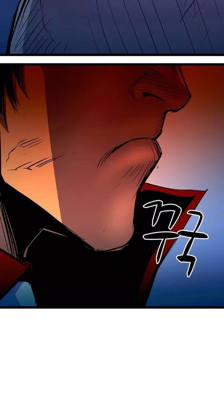 Hallym Gymnasium Chapter 179 Gambar 38