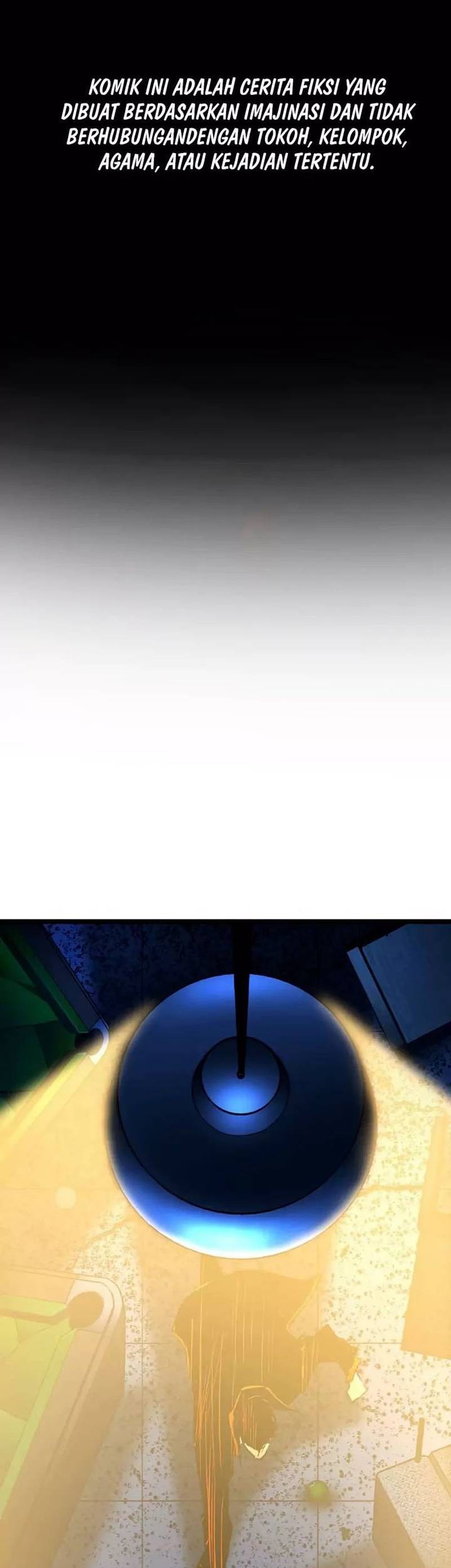 Komik Hallym Gymnasium Chapter 179 gambar nomor 1