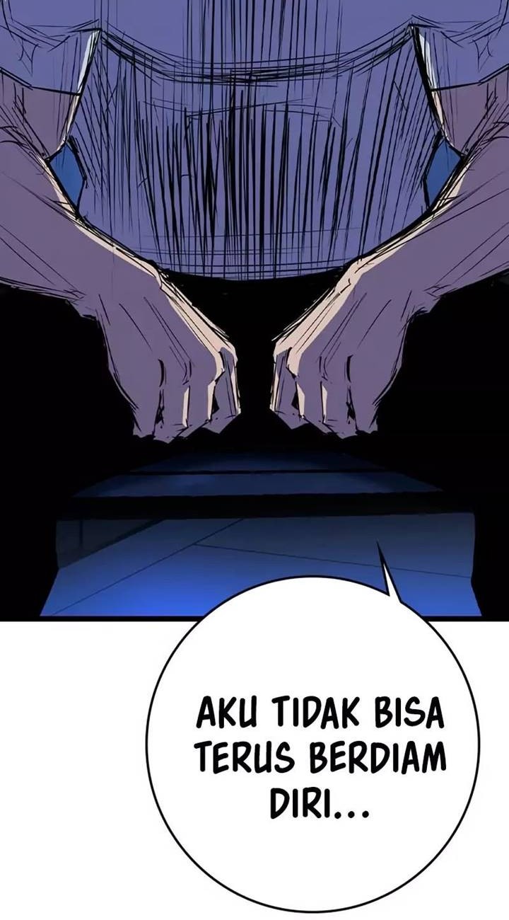 Hallym Gymnasium Chapter 179 Gambar 69