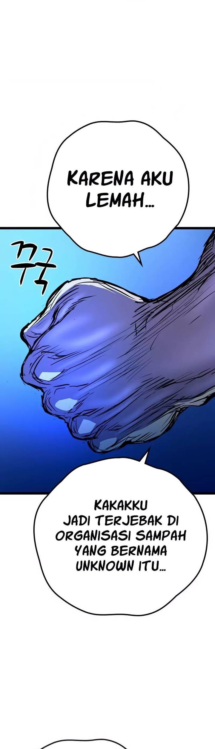 Hallym Gymnasium Chapter 179 Gambar 70