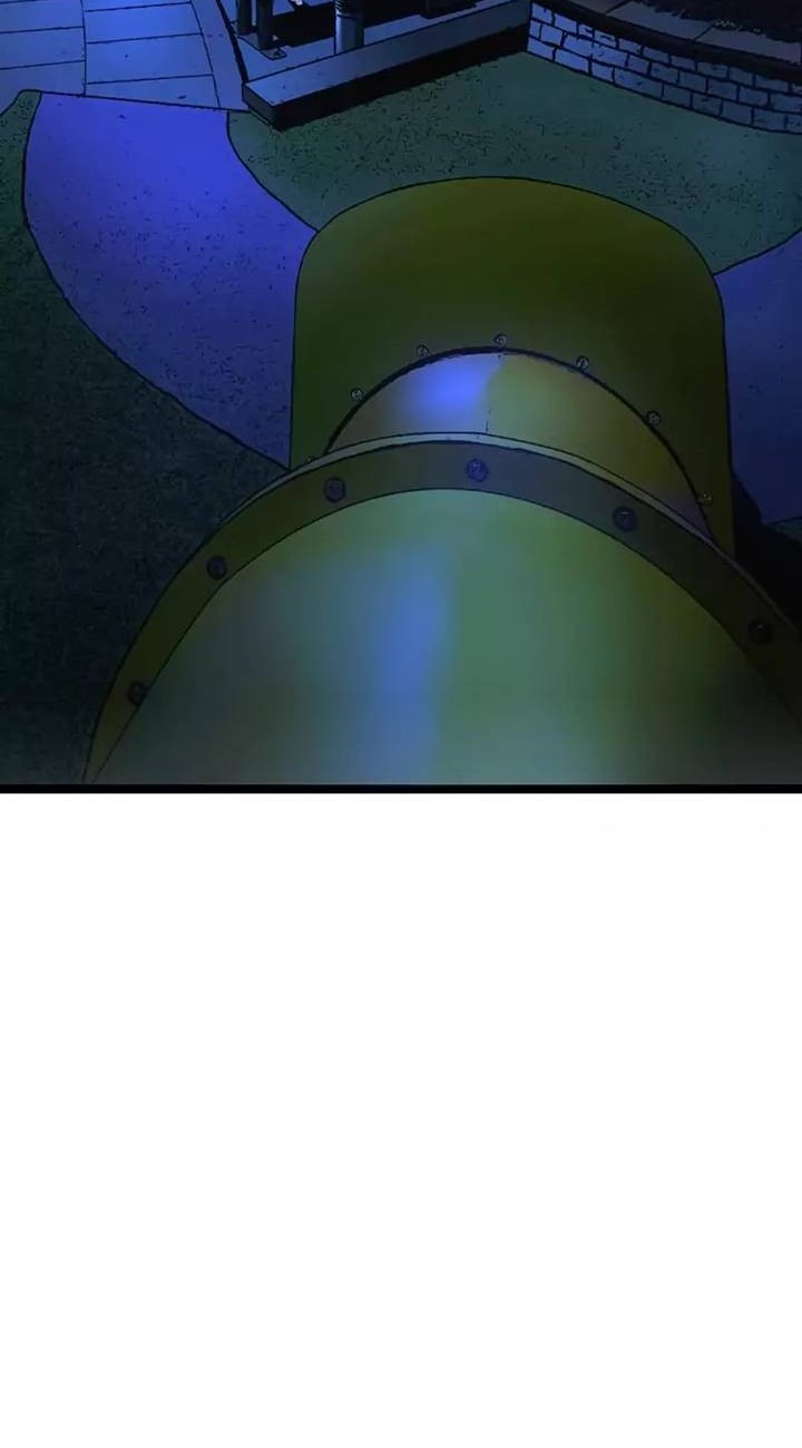 Hallym Gymnasium Chapter 179 Gambar 74