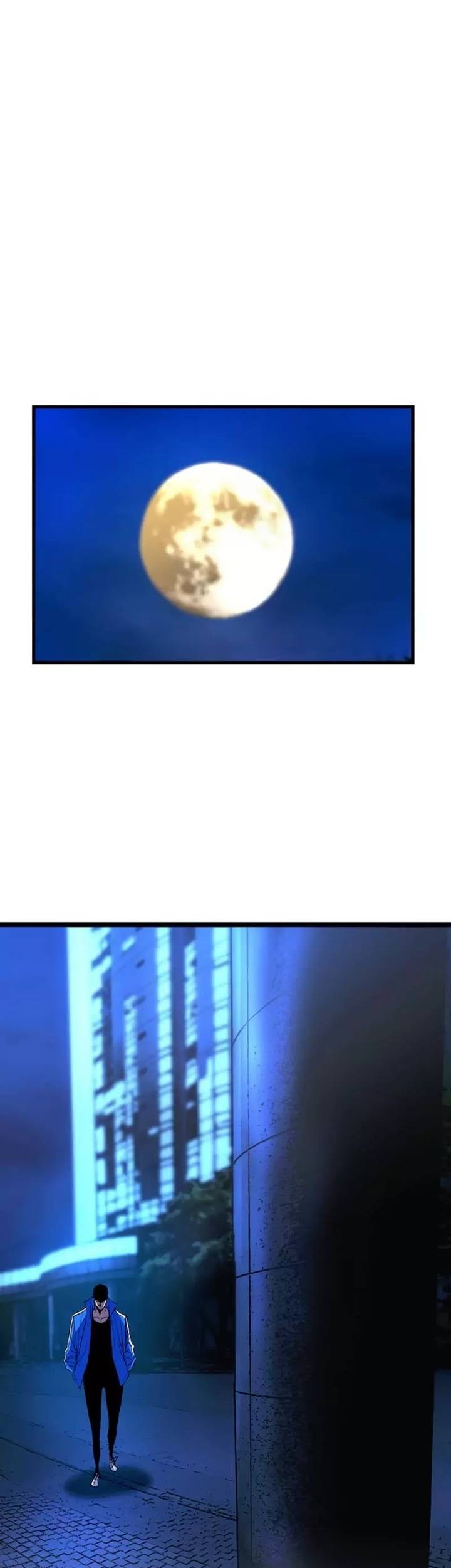 Hallym Gymnasium Chapter 179 Gambar 75