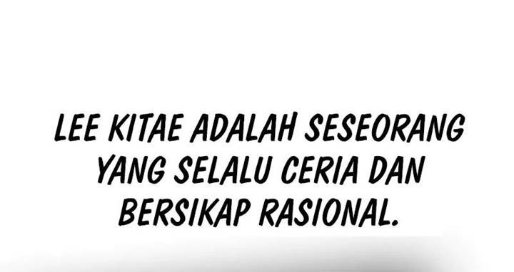 Hallym Gymnasium Chapter 179 Gambar 77