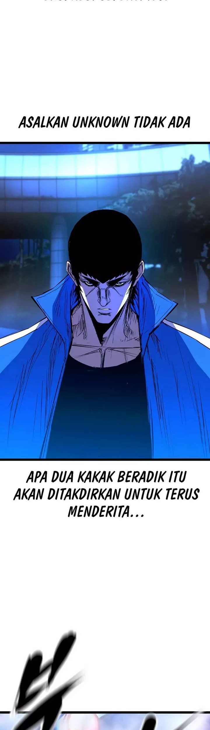 Hallym Gymnasium Chapter 179 Gambar 79