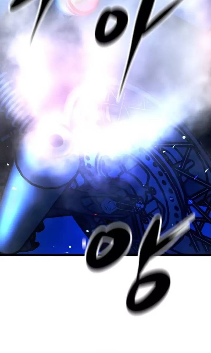 Hallym Gymnasium Chapter 179 Gambar 80