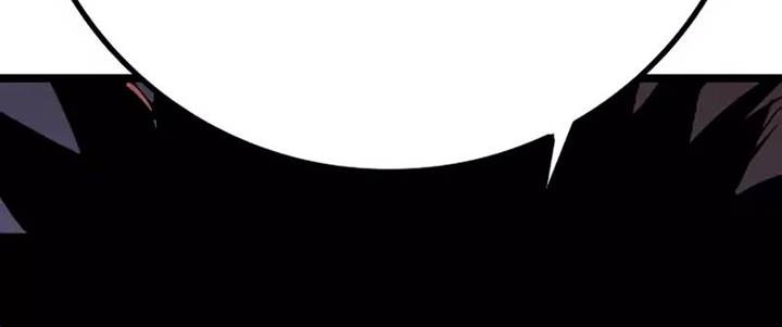 Hallym Gymnasium Chapter 179 Gambar 57