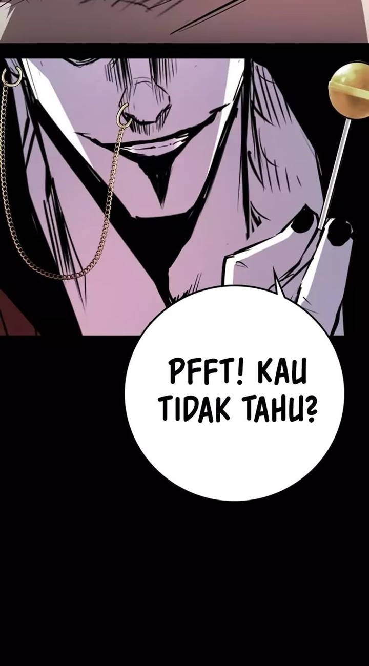 Hallym Gymnasium Chapter 179 Gambar 66