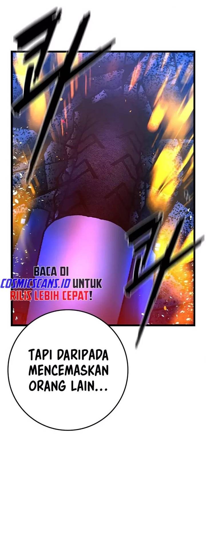 Hallym Gymnasium Chapter 179 Gambar 85