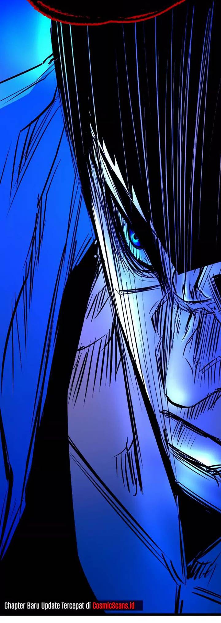 Hallym Gymnasium Chapter 179 Gambar 89