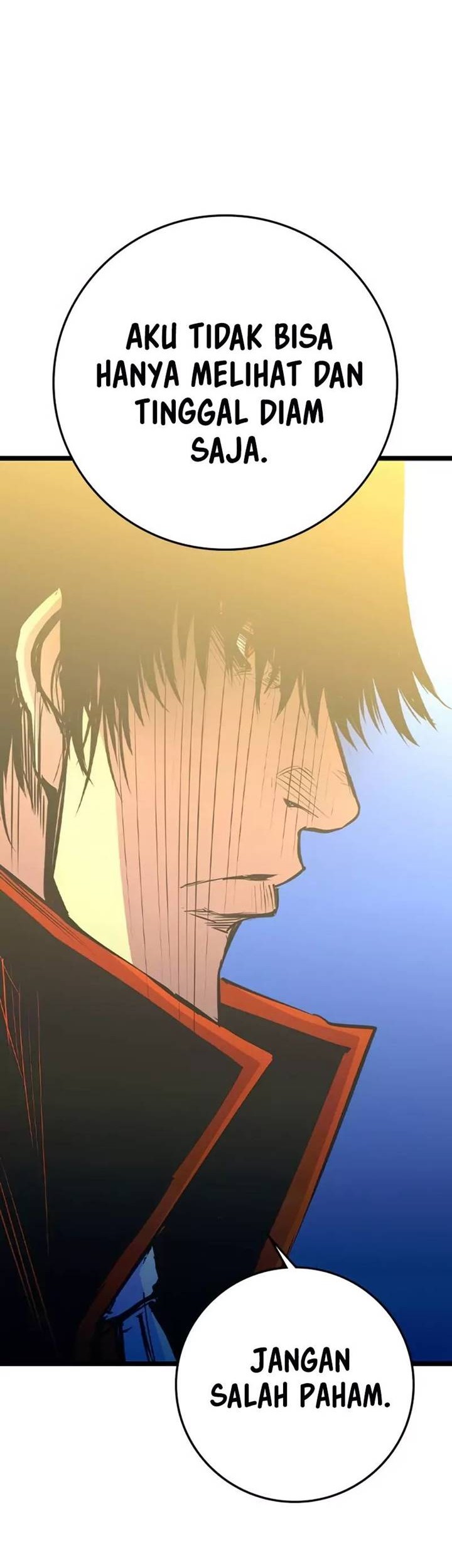 Hallym Gymnasium Chapter 179 Gambar 7