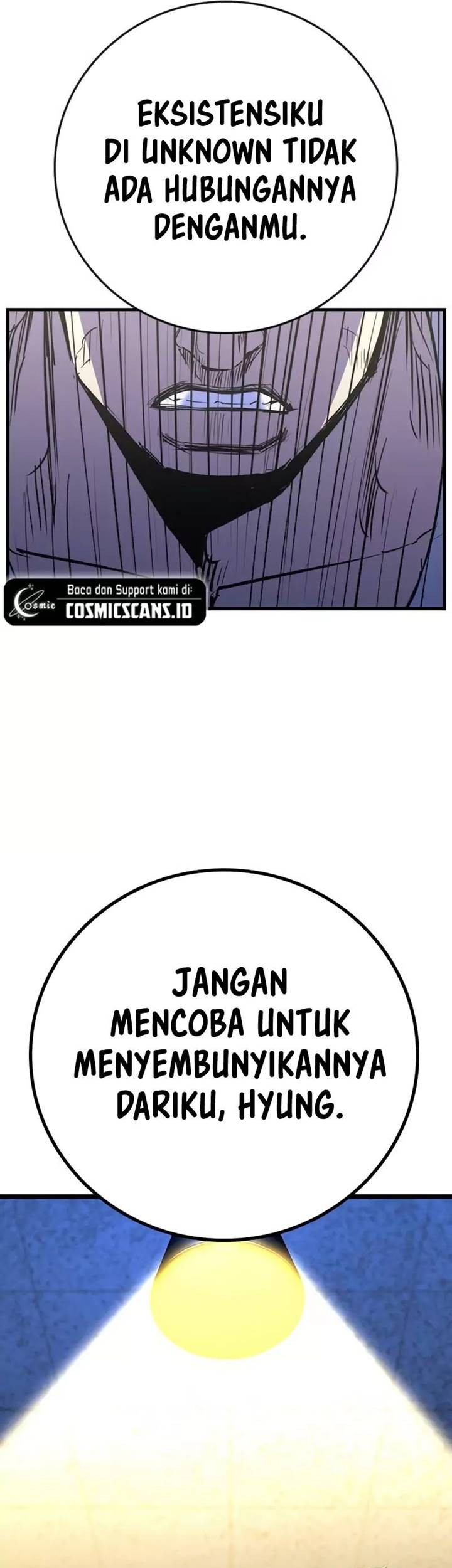 Hallym Gymnasium Chapter 179 Gambar 9