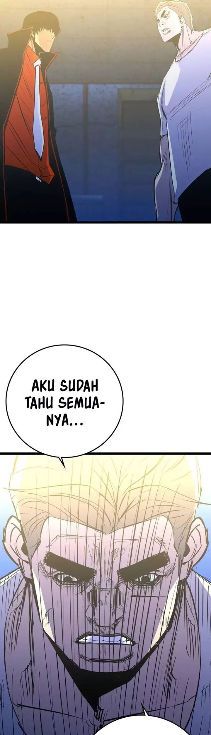 Hallym Gymnasium Chapter 179 Gambar 10