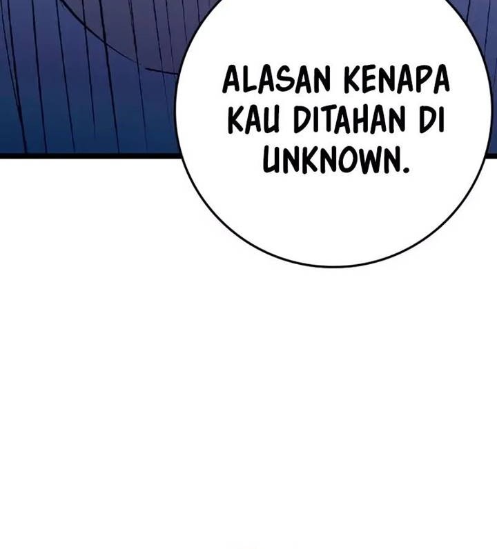 Hallym Gymnasium Chapter 179 Gambar 11