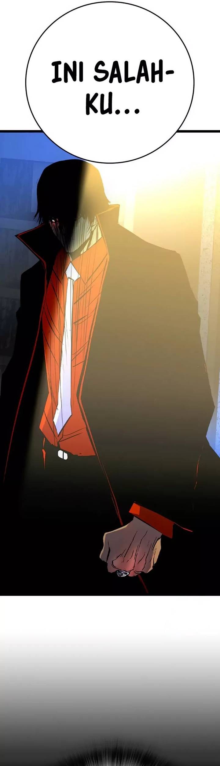 Hallym Gymnasium Chapter 179 Gambar 12