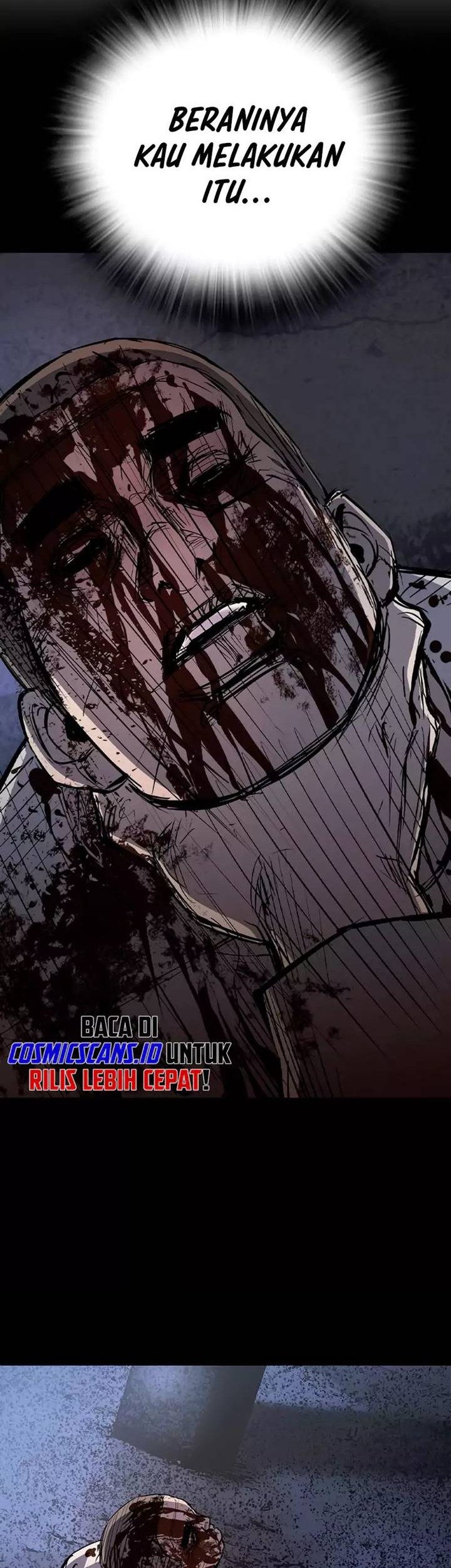 Hallym Gymnasium Chapter 179 Gambar 13