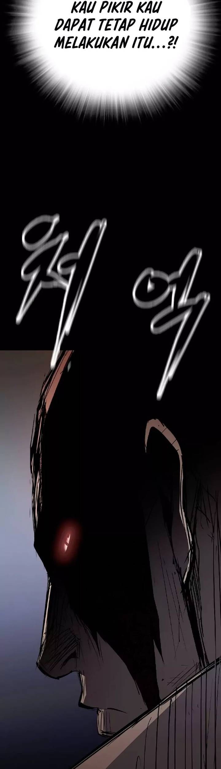 Hallym Gymnasium Chapter 179 Gambar 15