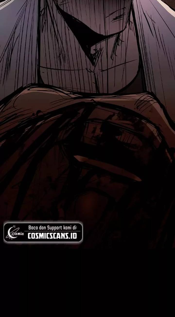 Hallym Gymnasium Chapter 179 Gambar 17