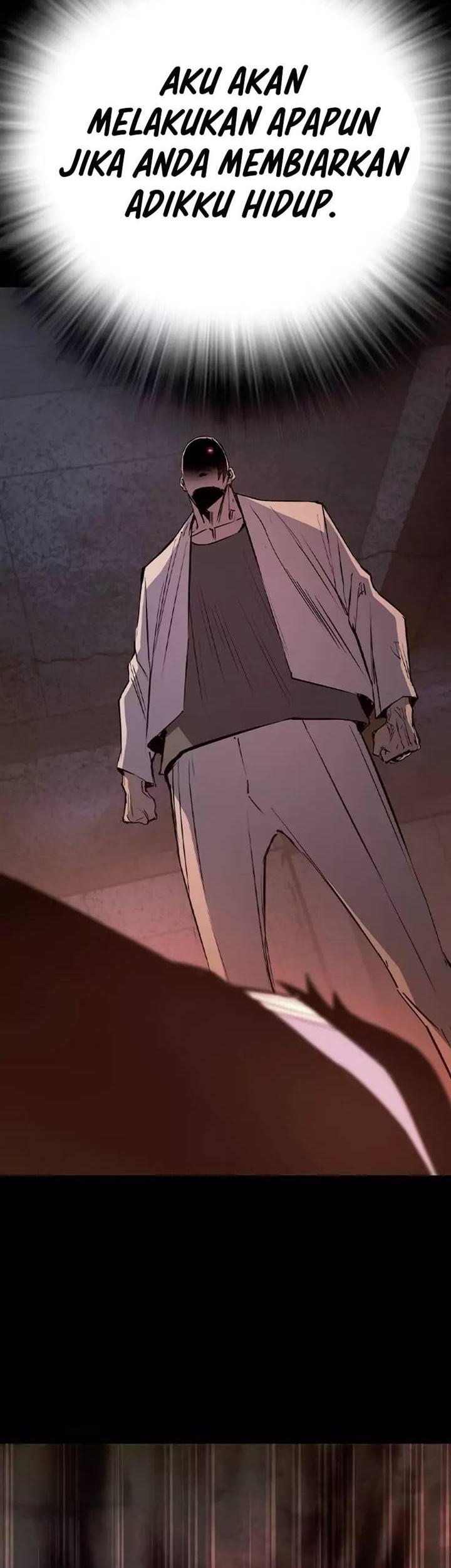 Hallym Gymnasium Chapter 179 Gambar 19