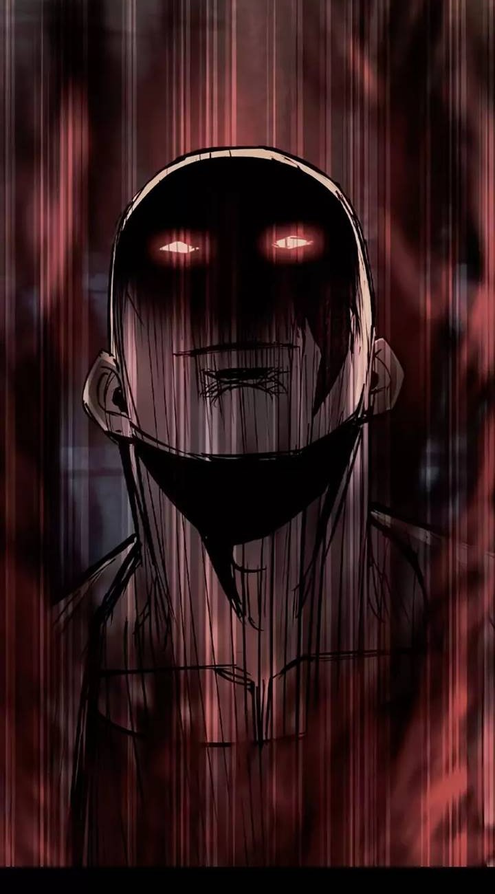 Hallym Gymnasium Chapter 179 Gambar 20