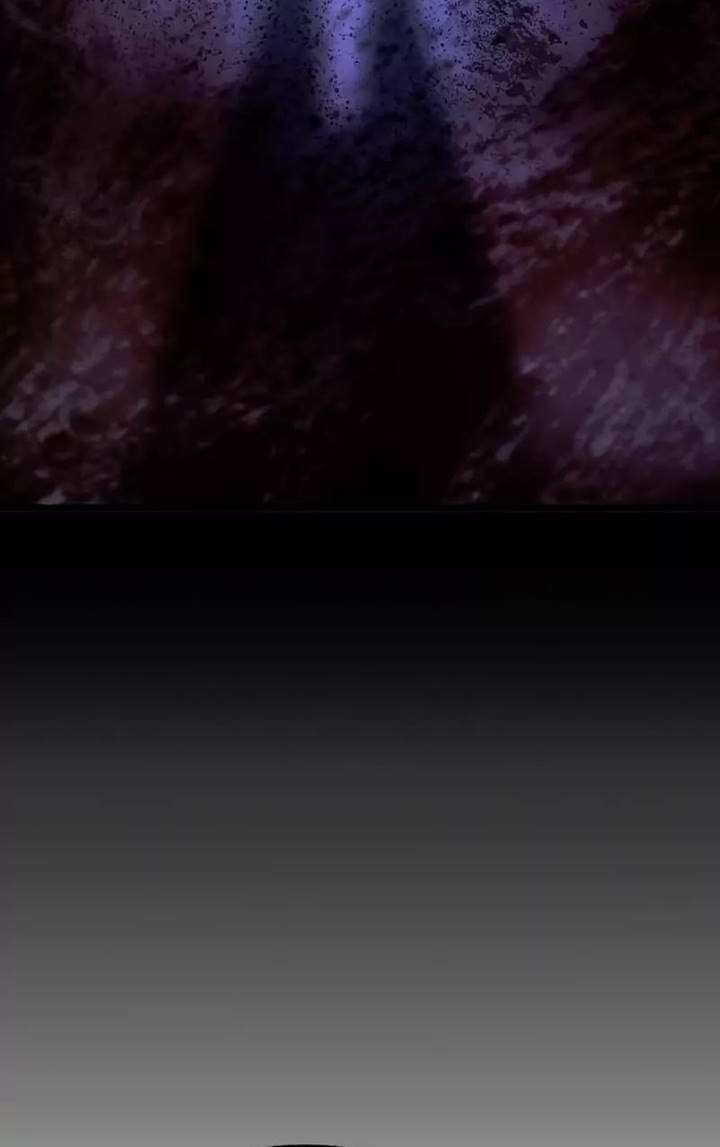 Hallym Gymnasium Chapter 179 Gambar 23