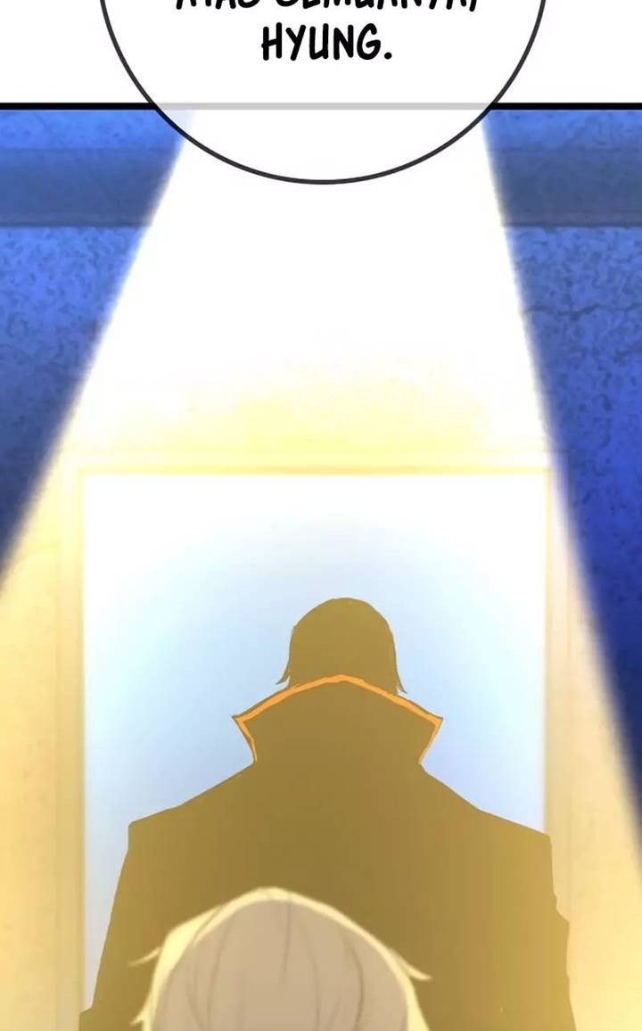 Hallym Gymnasium Chapter 179 Gambar 26