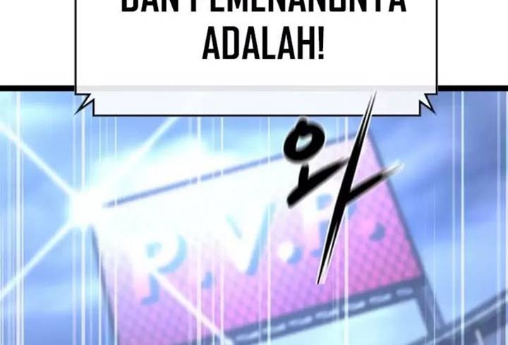 Hallym Gymnasium Chapter 174 Gambar 3