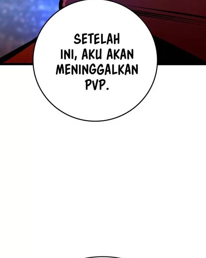 Hallym Gymnasium Chapter 174 Gambar 21