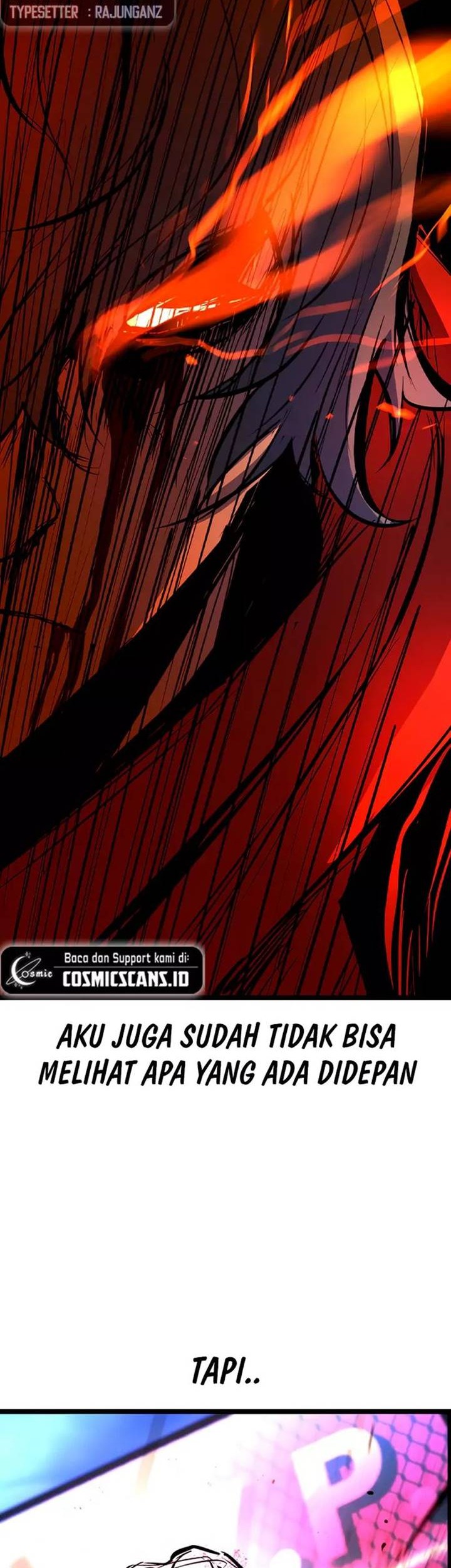 Hallym Gymnasium Chapter 173 Gambar 5