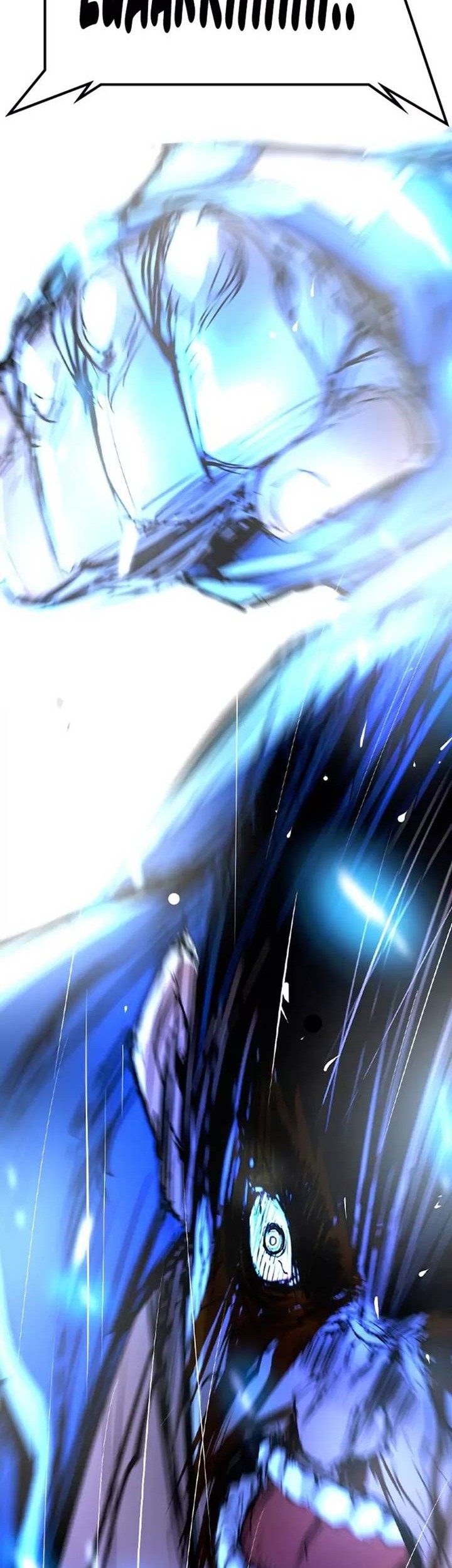 Hallym Gymnasium Chapter 173 Gambar 8