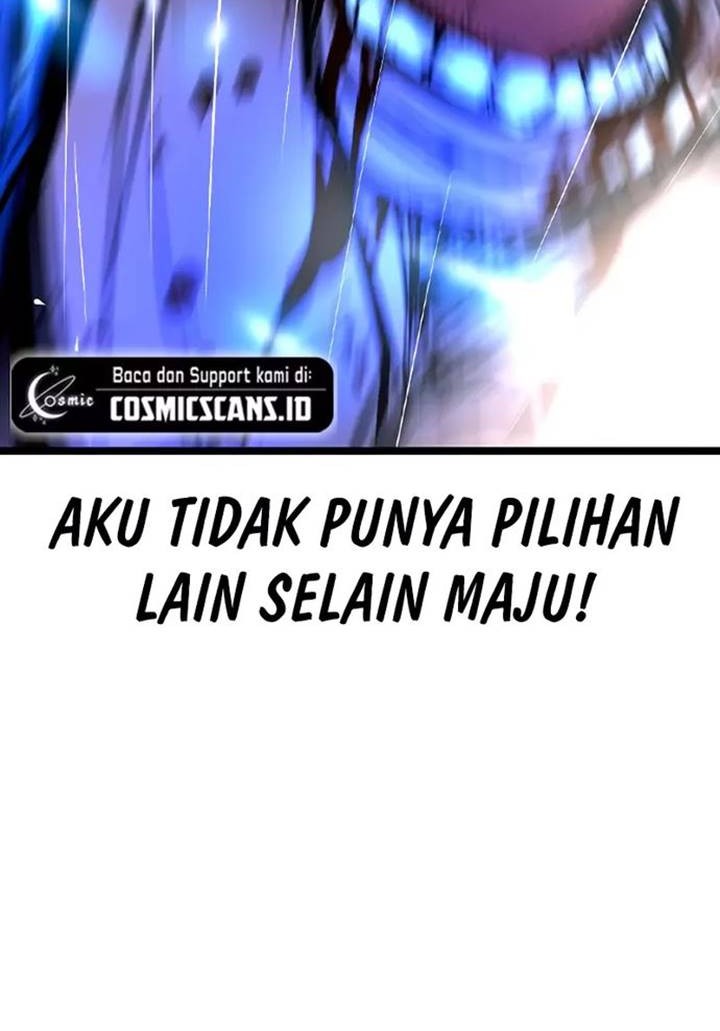 Hallym Gymnasium Chapter 173 Gambar 9