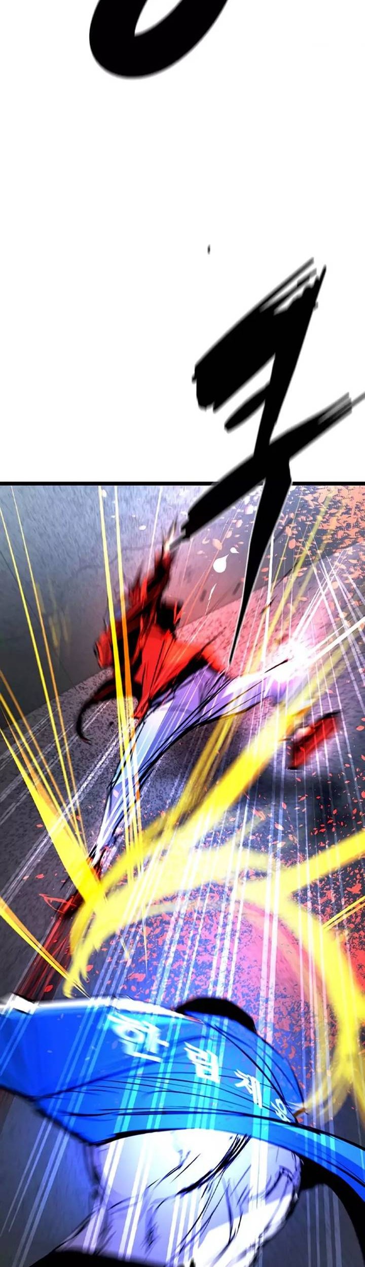 Hallym Gymnasium Chapter 173 Gambar 11