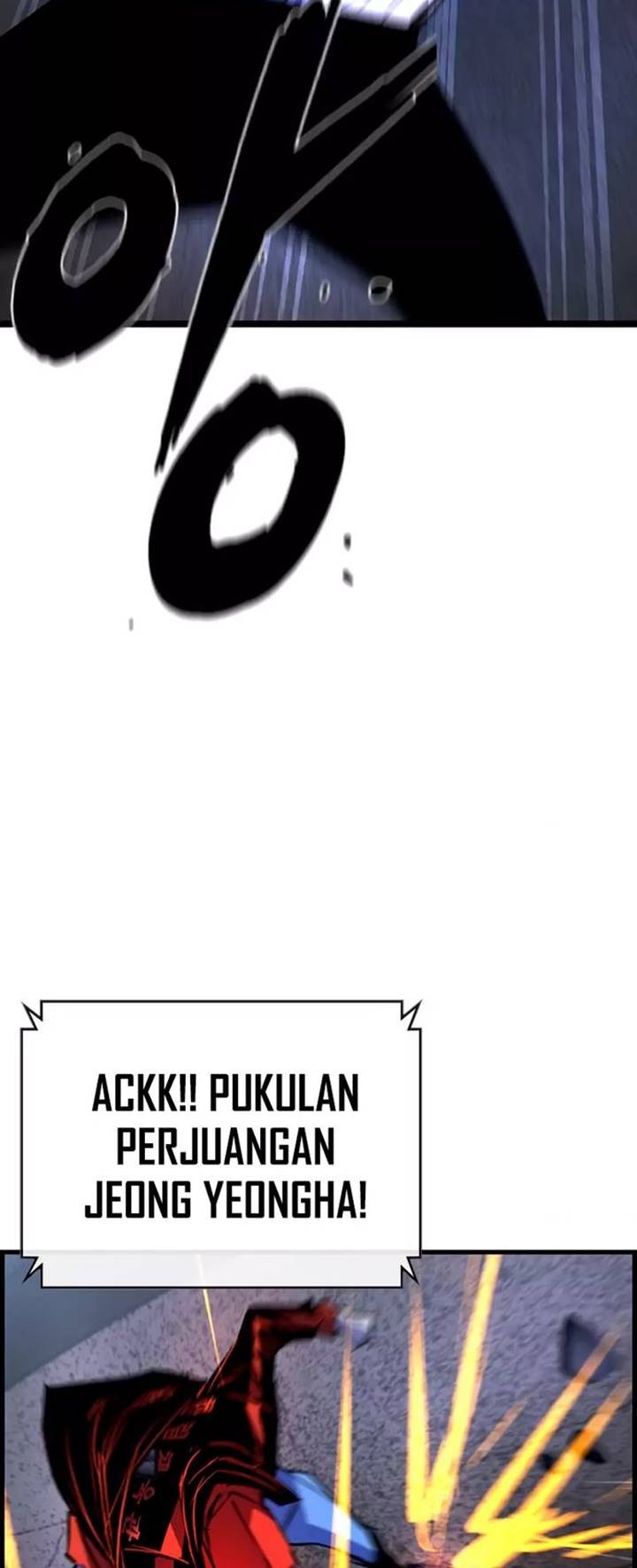 Hallym Gymnasium Chapter 173 Gambar 12