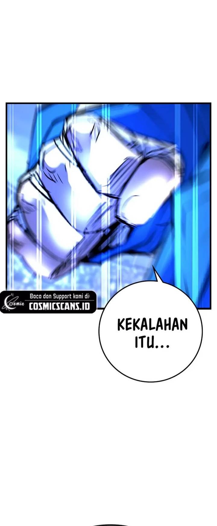 Hallym Gymnasium Chapter 173 Gambar 15