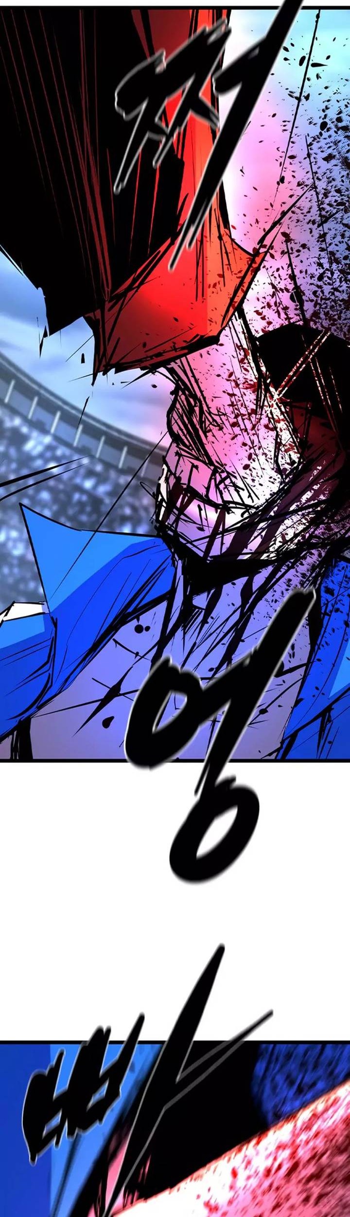 Hallym Gymnasium Chapter 173 Gambar 17