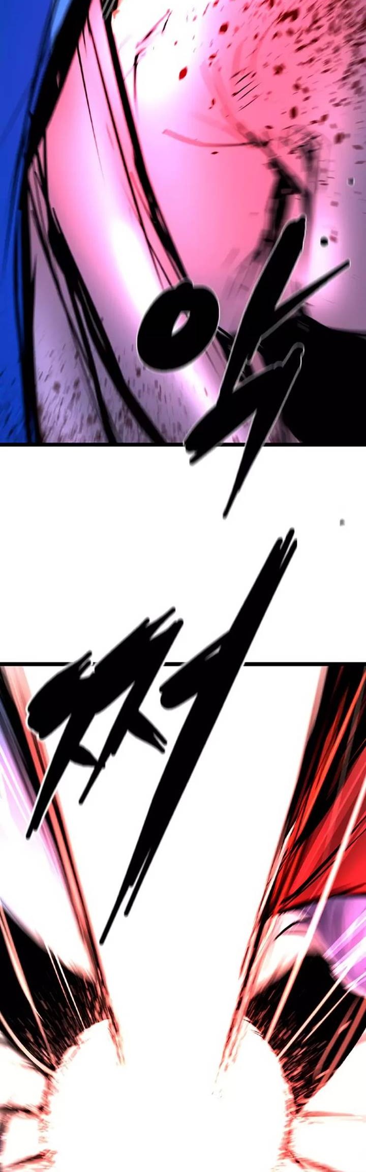 Hallym Gymnasium Chapter 173 Gambar 18