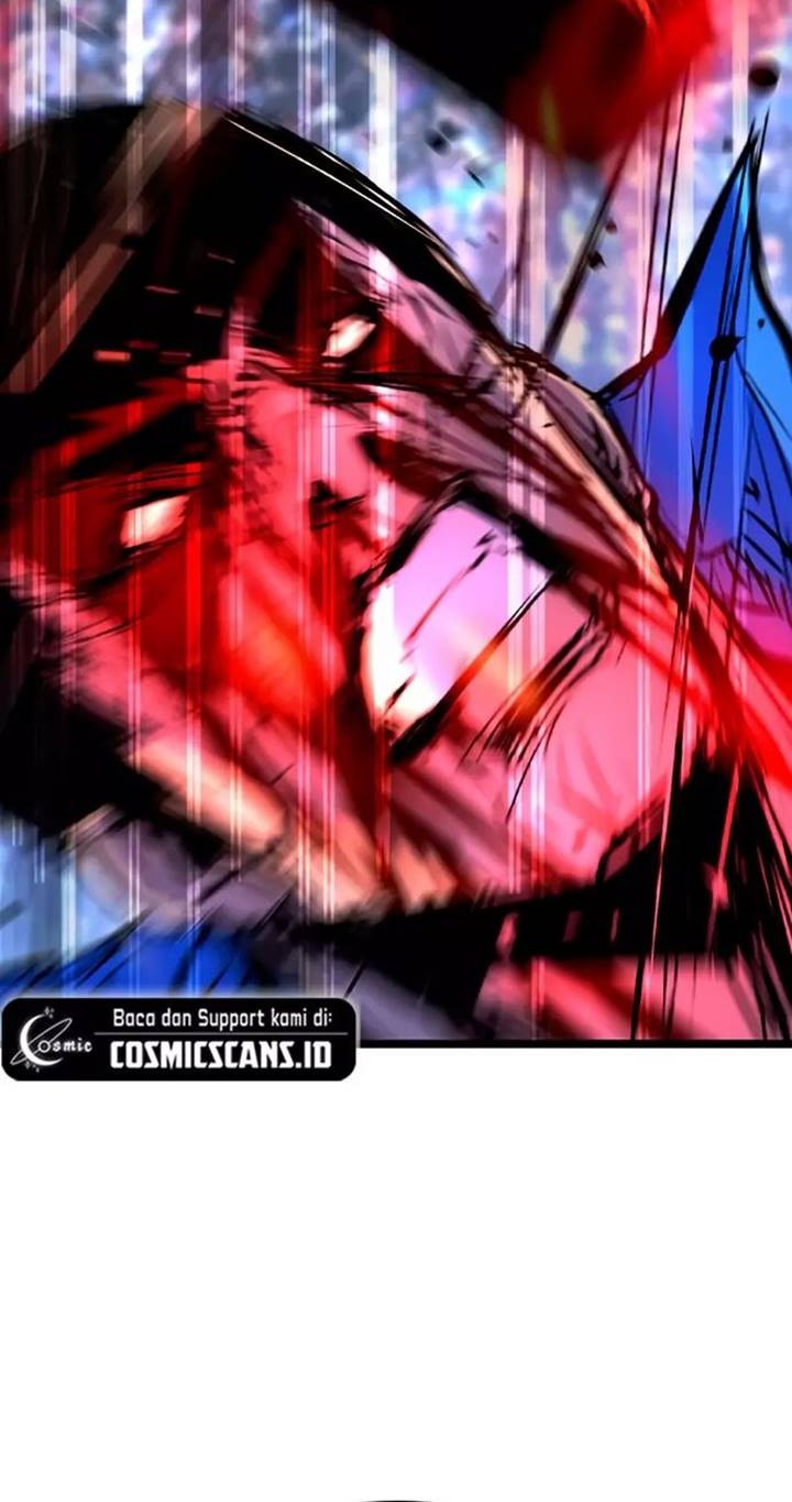 Hallym Gymnasium Chapter 173 Gambar 24