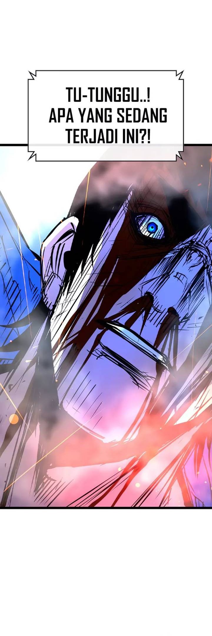 Hallym Gymnasium Chapter 173 Gambar 27