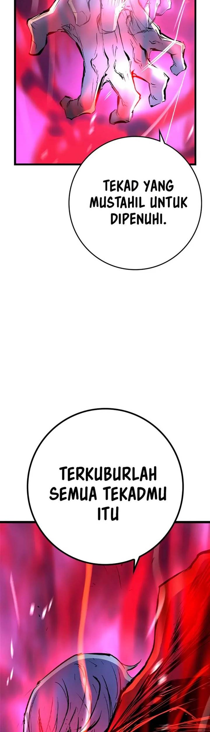 Hallym Gymnasium Chapter 172 Gambar 41