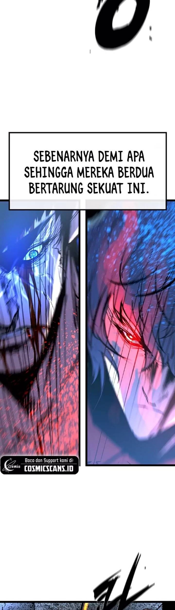 Hallym Gymnasium Chapter 172 Gambar 53