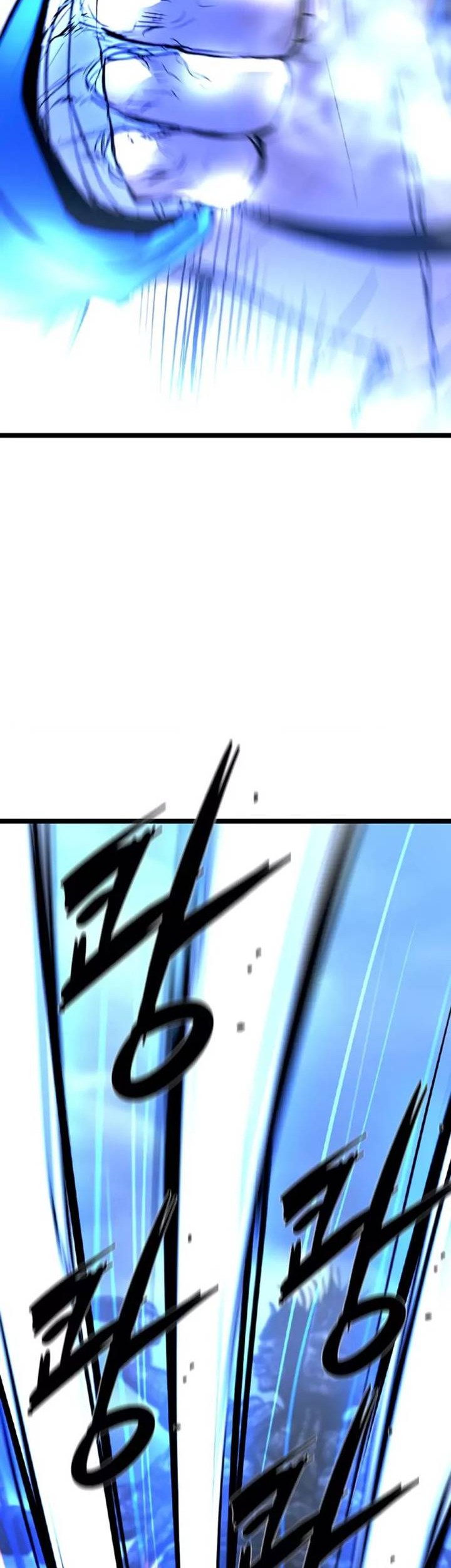 Hallym Gymnasium Chapter 172 Gambar 56