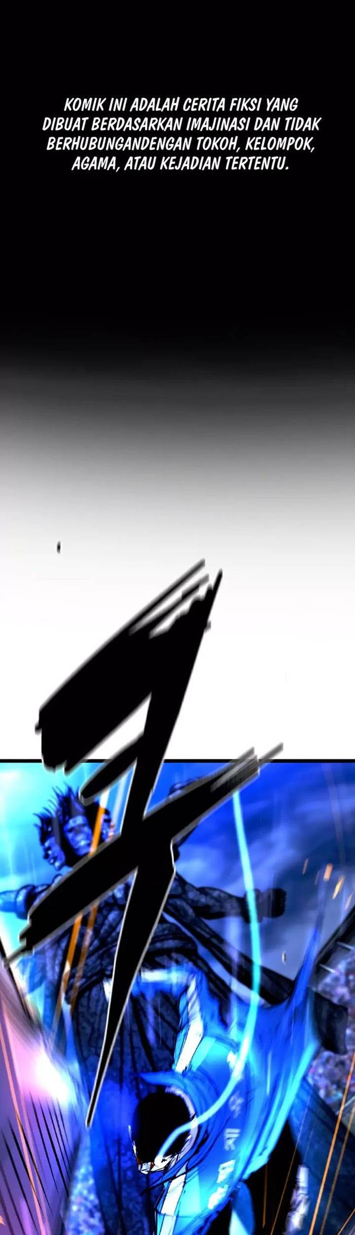 Komik Hallym Gymnasium Chapter 172 gambar nomor 1