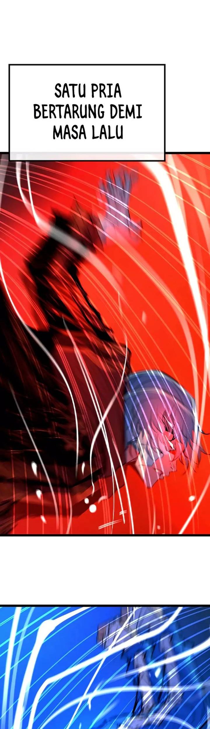 Hallym Gymnasium Chapter 172 Gambar 59