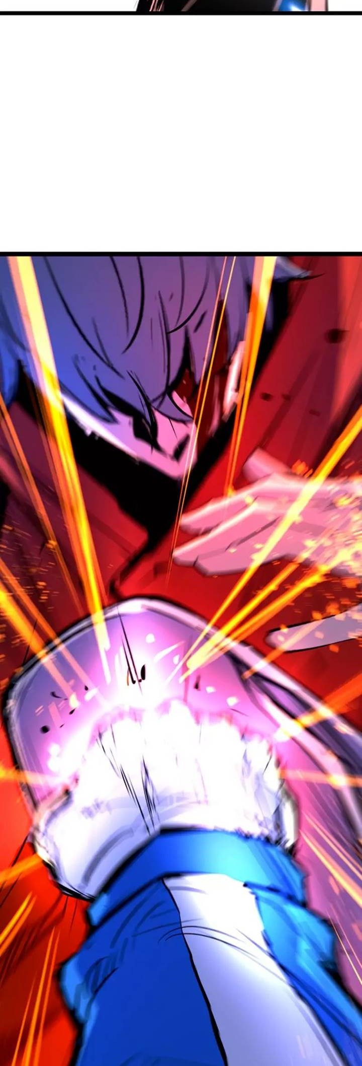 Hallym Gymnasium Chapter 172 Gambar 69