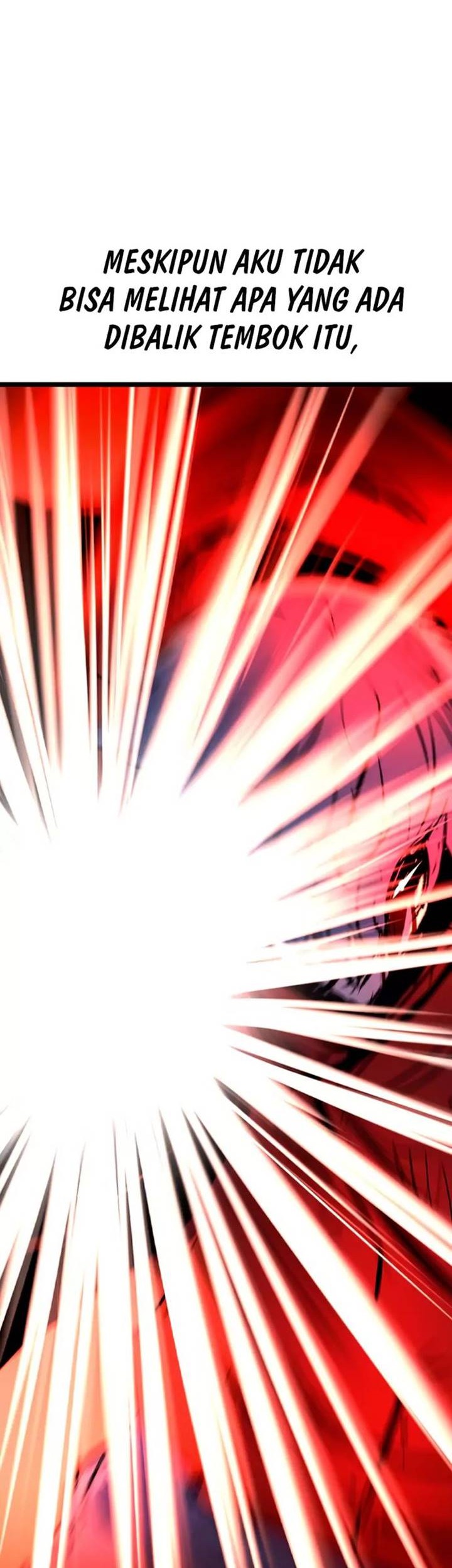 Hallym Gymnasium Chapter 172 Gambar 107