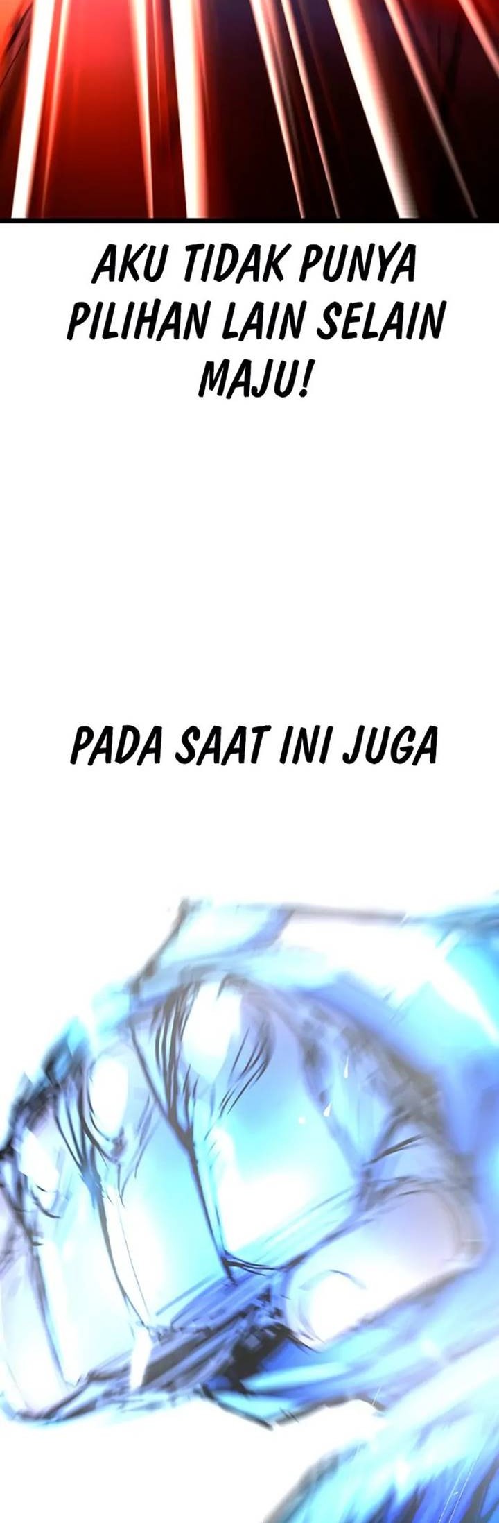 Hallym Gymnasium Chapter 172 Gambar 108