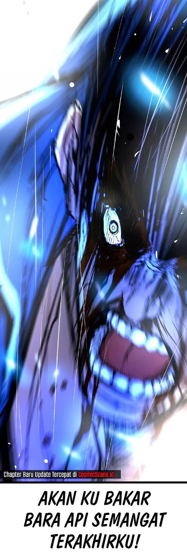 Hallym Gymnasium Chapter 172 Gambar 109